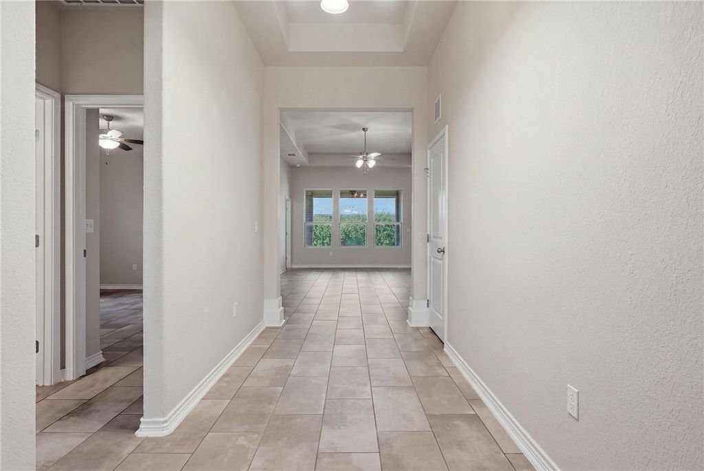 8025 Calma St, Corpus Christi, TX 78414 — photo 5