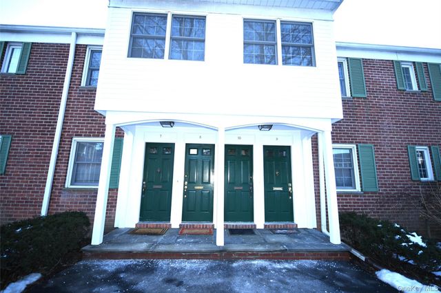 590 Bedford 7, Pleasantville, NY 10570