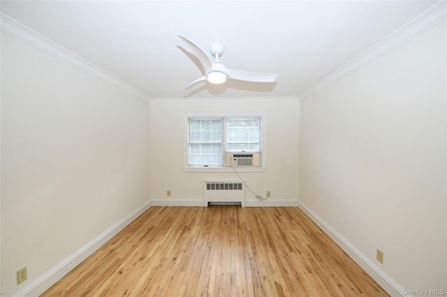 590 Bedford 7, Pleasantville, NY 10570