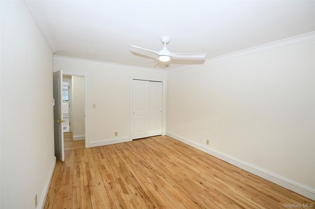 590 Bedford 7, Pleasantville, NY 10570