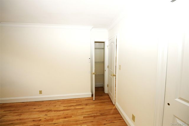 590 Bedford 7, Pleasantville, NY 10570