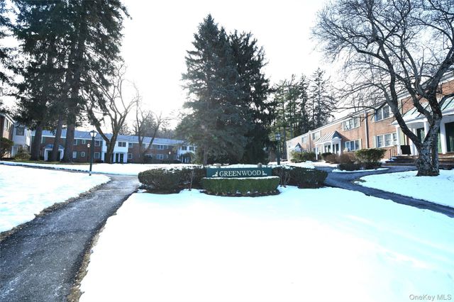 590 Bedford 7, Pleasantville, NY 10570