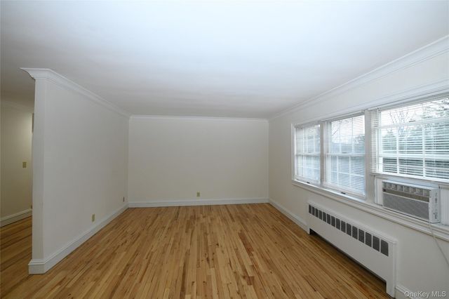 590 Bedford 7, Pleasantville, NY 10570