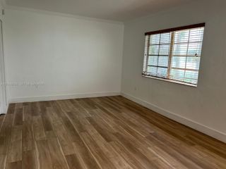 1605 Lenox Avenue 1605-3, Miami Beach, FL 33139