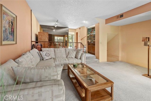 7866 W Manchester Avenue, Playa Del Rey (los Angeles), CA 90293