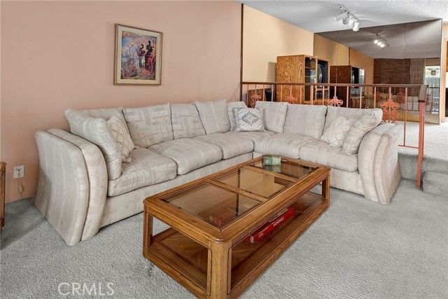 7866 W Manchester Avenue, Playa Del Rey (los Angeles), CA 90293