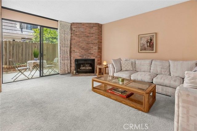 7866 W Manchester Avenue, Playa Del Rey (los Angeles), CA 90293