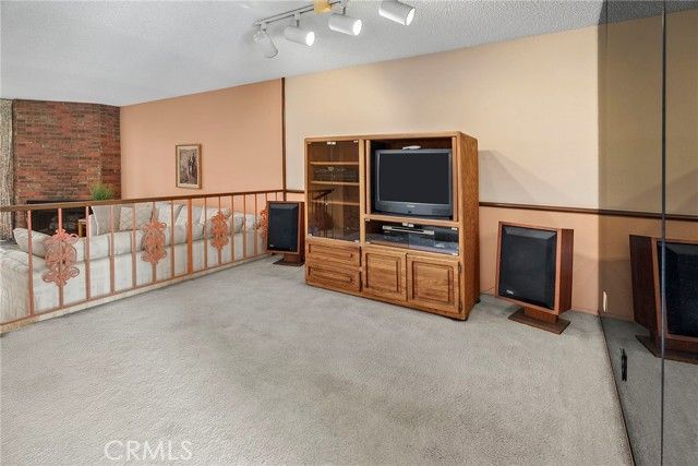 7866 W Manchester Avenue, Playa Del Rey (los Angeles), CA 90293