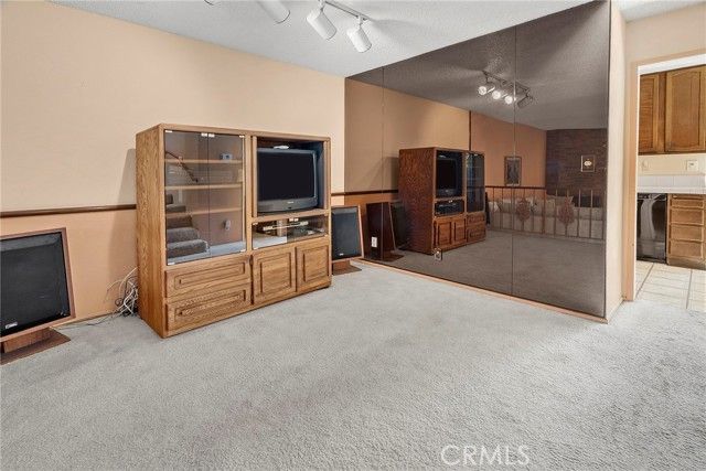 7866 W Manchester Avenue, Playa Del Rey (los Angeles), CA 90293