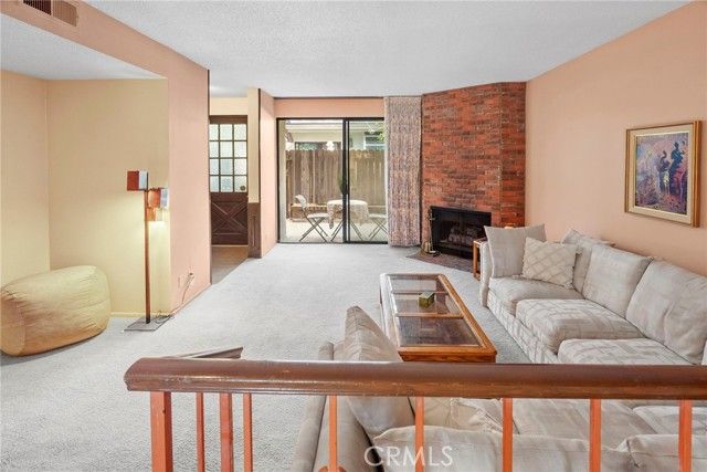 7866 W Manchester Avenue, Playa Del Rey (los Angeles), CA 90293