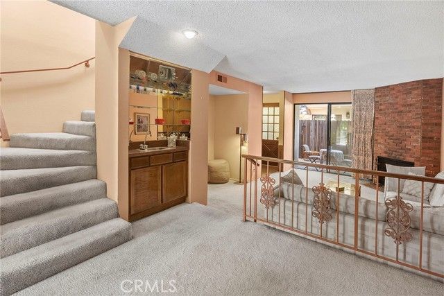 7866 W Manchester Avenue, Playa Del Rey (los Angeles), CA 90293