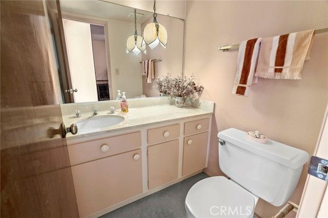 7866 W Manchester Avenue, Playa Del Rey (los Angeles), CA 90293