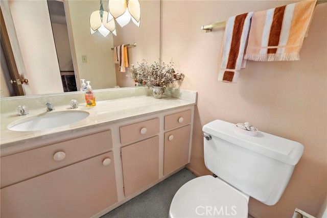 7866 W Manchester Avenue, Playa Del Rey (los Angeles), CA 90293