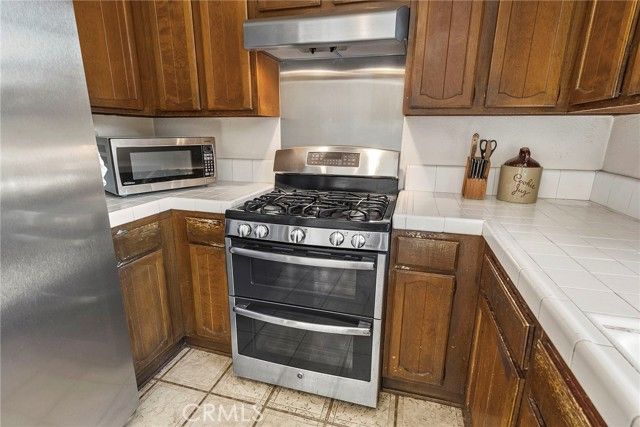 7866 W Manchester Avenue, Playa Del Rey (los Angeles), CA 90293