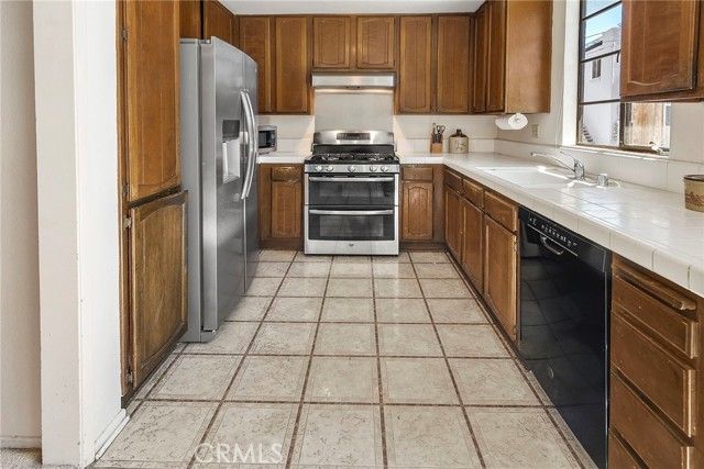 7866 W Manchester Avenue, Playa Del Rey (los Angeles), CA 90293