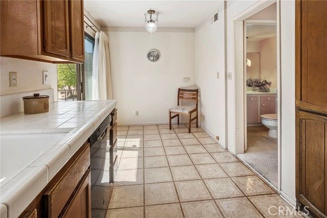 7866 W Manchester Avenue, Playa Del Rey (los Angeles), CA 90293