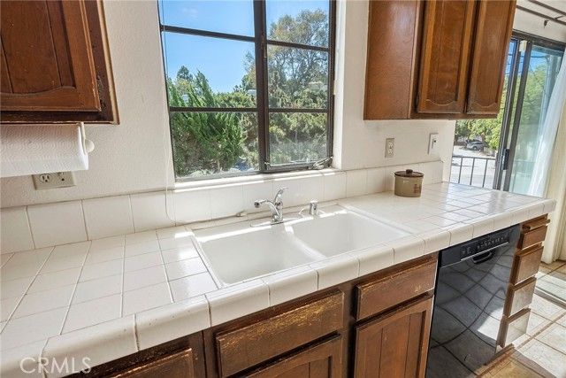 7866 W Manchester Avenue, Playa Del Rey (los Angeles), CA 90293