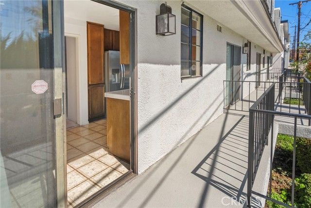 7866 W Manchester Avenue, Playa Del Rey (los Angeles), CA 90293