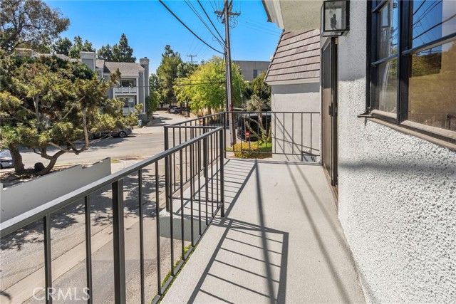 7866 W Manchester Avenue, Playa Del Rey (los Angeles), CA 90293