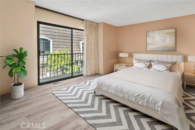 7866 W Manchester Avenue, Playa Del Rey (los Angeles), CA 90293