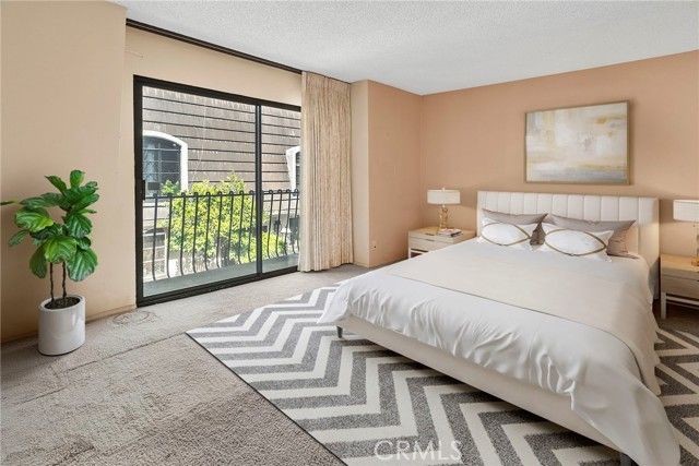 7866 W Manchester Avenue, Playa Del Rey (los Angeles), CA 90293