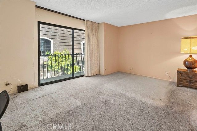 7866 W Manchester Avenue, Playa Del Rey (los Angeles), CA 90293