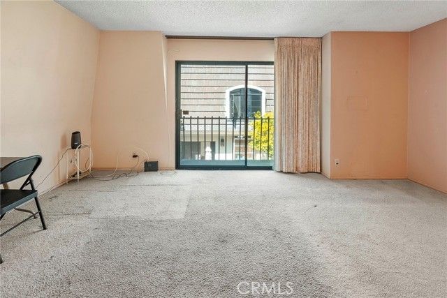 7866 W Manchester Avenue, Playa Del Rey (los Angeles), CA 90293