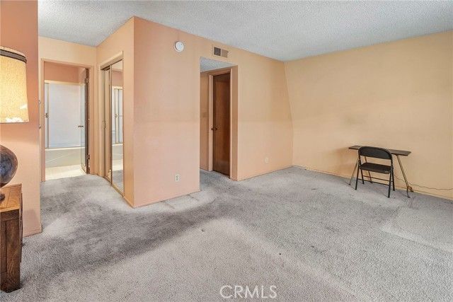 7866 W Manchester Avenue, Playa Del Rey (los Angeles), CA 90293