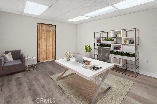 7866 W Manchester Avenue, Playa Del Rey (los Angeles), CA 90293