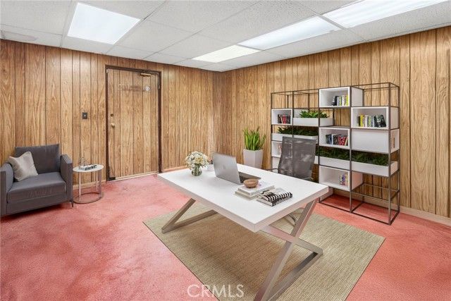 7866 W Manchester Avenue, Playa Del Rey (los Angeles), CA 90293