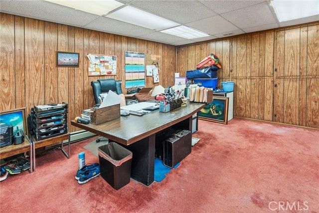 7866 W Manchester Avenue, Playa Del Rey (los Angeles), CA 90293