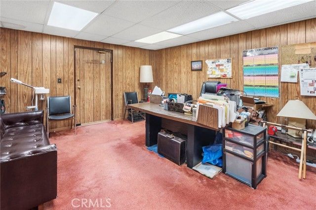 7866 W Manchester Avenue, Playa Del Rey (los Angeles), CA 90293