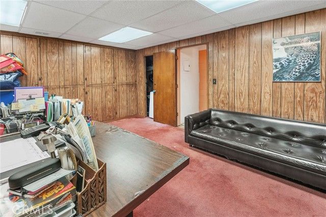 7866 W Manchester Avenue, Playa Del Rey (los Angeles), CA 90293