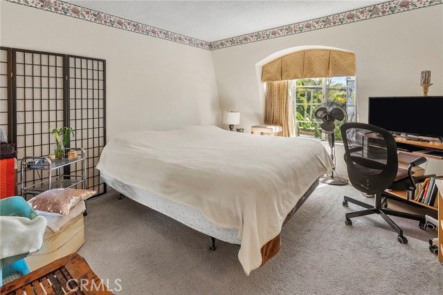 7866 W Manchester Avenue, Playa Del Rey (los Angeles), CA 90293