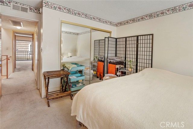 7866 W Manchester Avenue, Playa Del Rey (los Angeles), CA 90293