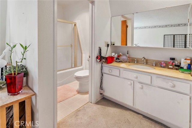 7866 W Manchester Avenue, Playa Del Rey (los Angeles), CA 90293