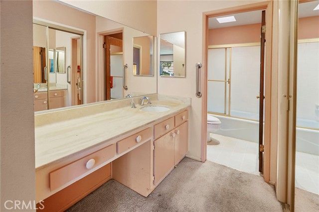 7866 W Manchester Avenue, Playa Del Rey (los Angeles), CA 90293