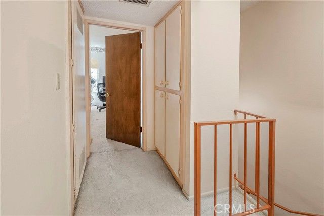 7866 W Manchester Avenue, Playa Del Rey (los Angeles), CA 90293