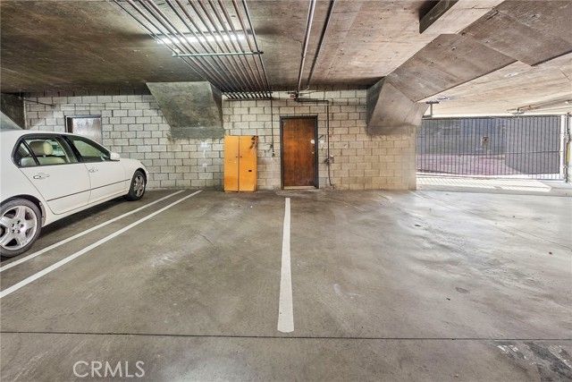 7866 W Manchester Avenue, Playa Del Rey (los Angeles), CA 90293