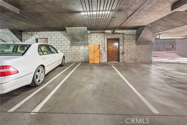 7866 W Manchester Avenue, Playa Del Rey (los Angeles), CA 90293