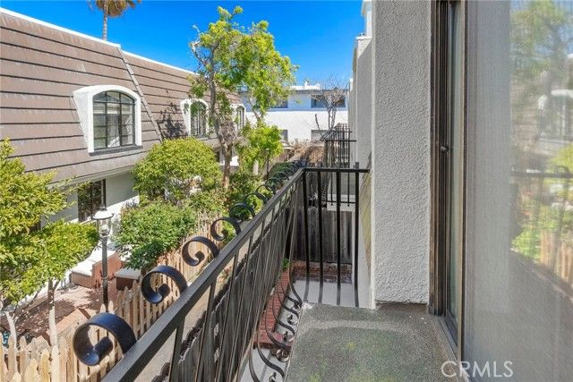 7866 W Manchester Avenue, Playa Del Rey (los Angeles), CA 90293