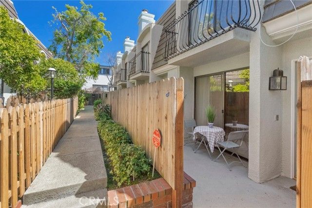 7866 W Manchester Avenue, Playa Del Rey (los Angeles), CA 90293