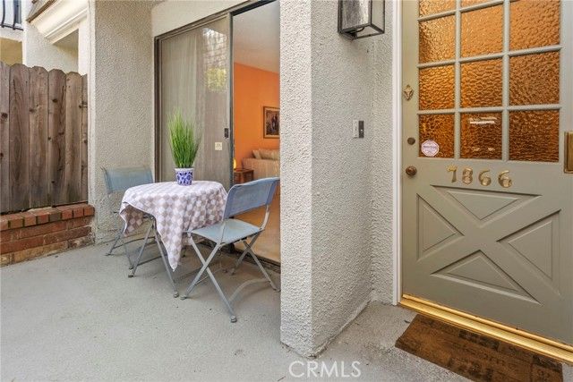 7866 W Manchester Avenue, Playa Del Rey (los Angeles), CA 90293