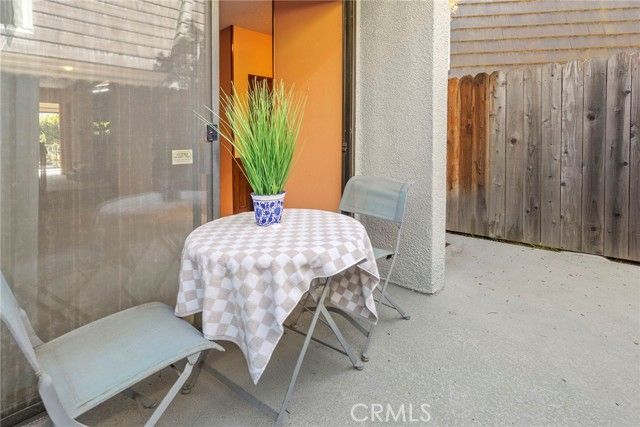 7866 W Manchester Avenue, Playa Del Rey (los Angeles), CA 90293