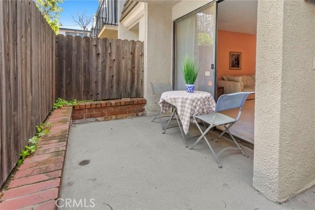 7866 W Manchester Avenue, Playa Del Rey (los Angeles), CA 90293