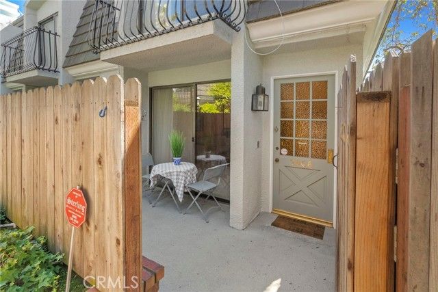 7866 W Manchester Avenue, Playa Del Rey (los Angeles), CA 90293