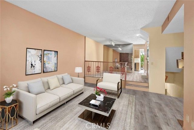 7866 W Manchester Avenue, Playa Del Rey (los Angeles), CA 90293