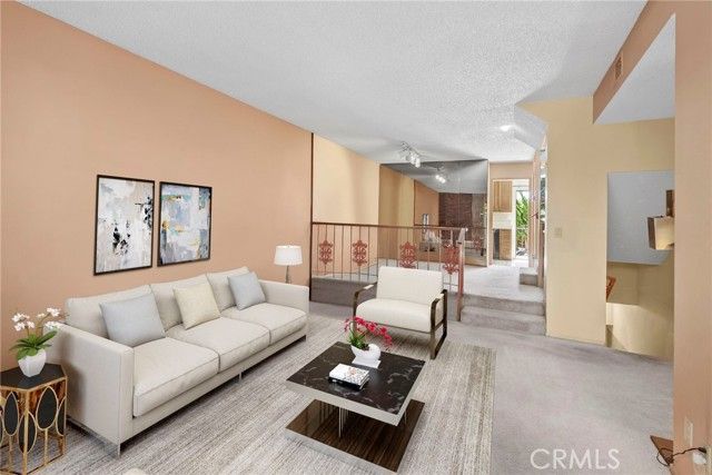 7866 W Manchester Avenue, Playa Del Rey (los Angeles), CA 90293