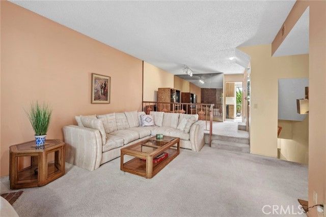 7866 W Manchester Avenue, Playa Del Rey (los Angeles), CA 90293