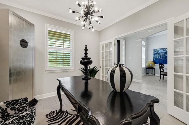 929 Oak Street, Houston, TX 77018